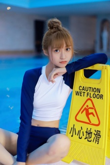 404黄台在线观看